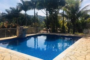 Alquiler Vacacional - Wonderful place for weekends, birthdays and weddings