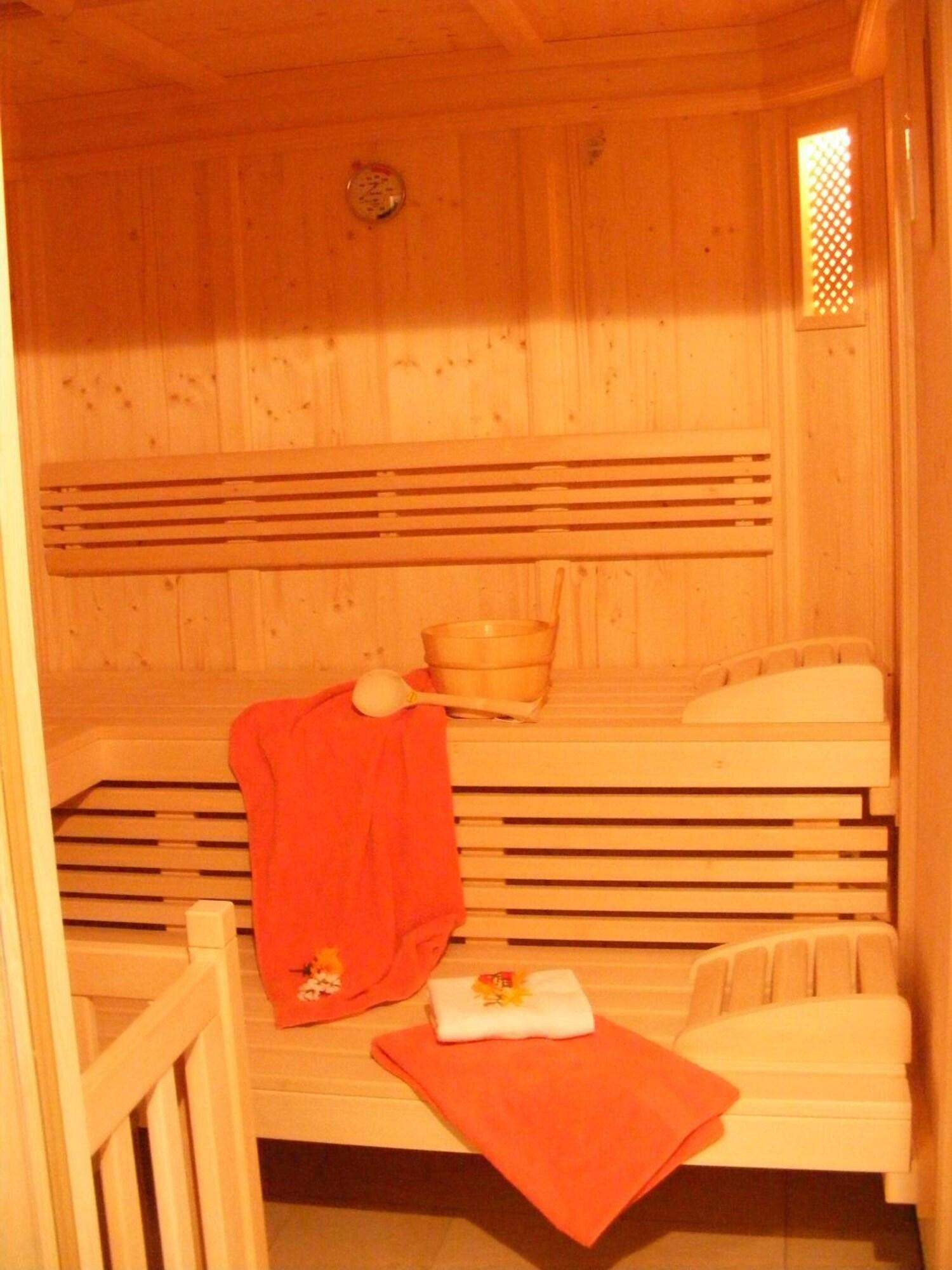 Spa Hotel Gasthof Gaum
