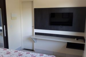 Alquiler Vacacional - Beautiful Flat located in Lacqua Diroma Preview ad