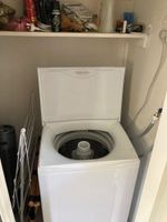 Alquiler Vacacional - Soothing 1-bedroom cottage in charming Marlborough