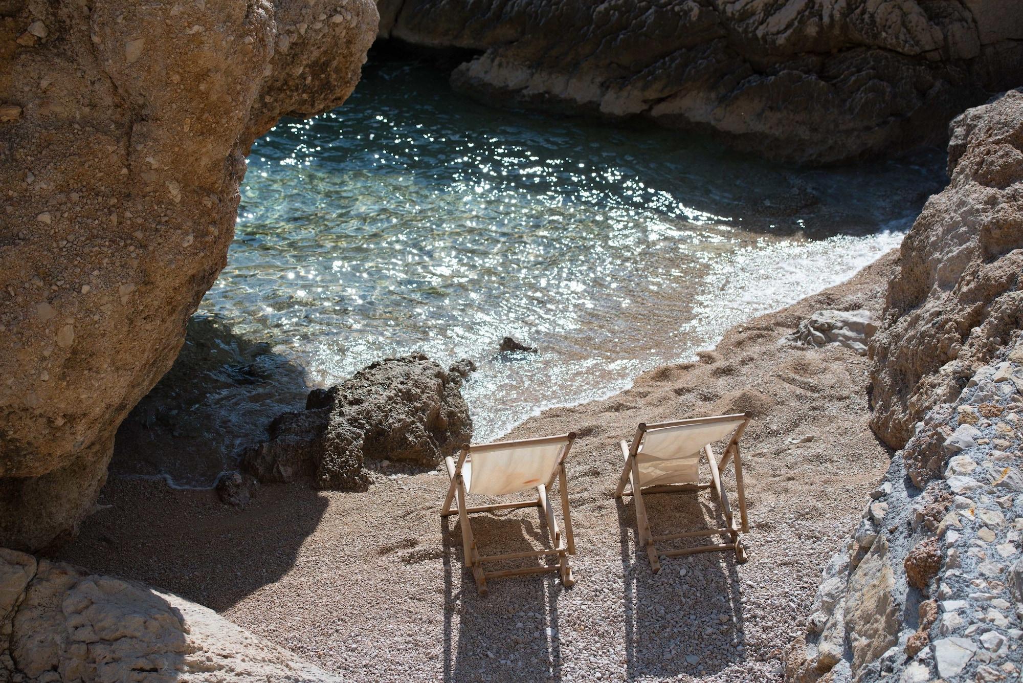 Playa Apartments Andrea