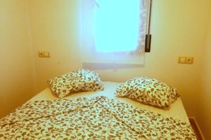 Alquiler Vacacional - Holiday apartment with pool and near the beach IDEAL COUPLES!