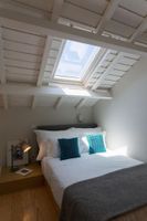 Alquiler Vacacional - Seventyset Flats - Porto Historical Center