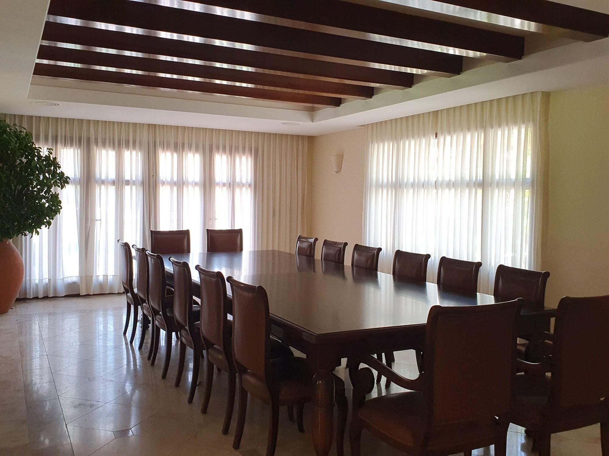 Restaurant Casa Agostino Luxury Wine And Hotel In Bodega Ag
