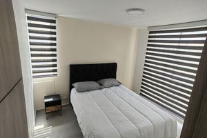 Alquiler Vacacional - Complete apartment Pto Azul Club House Come and Rest