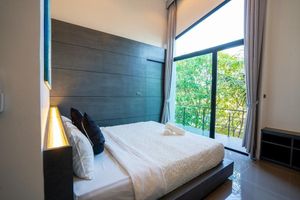 Alquiler Vacacional - Your All in One Dream Villa