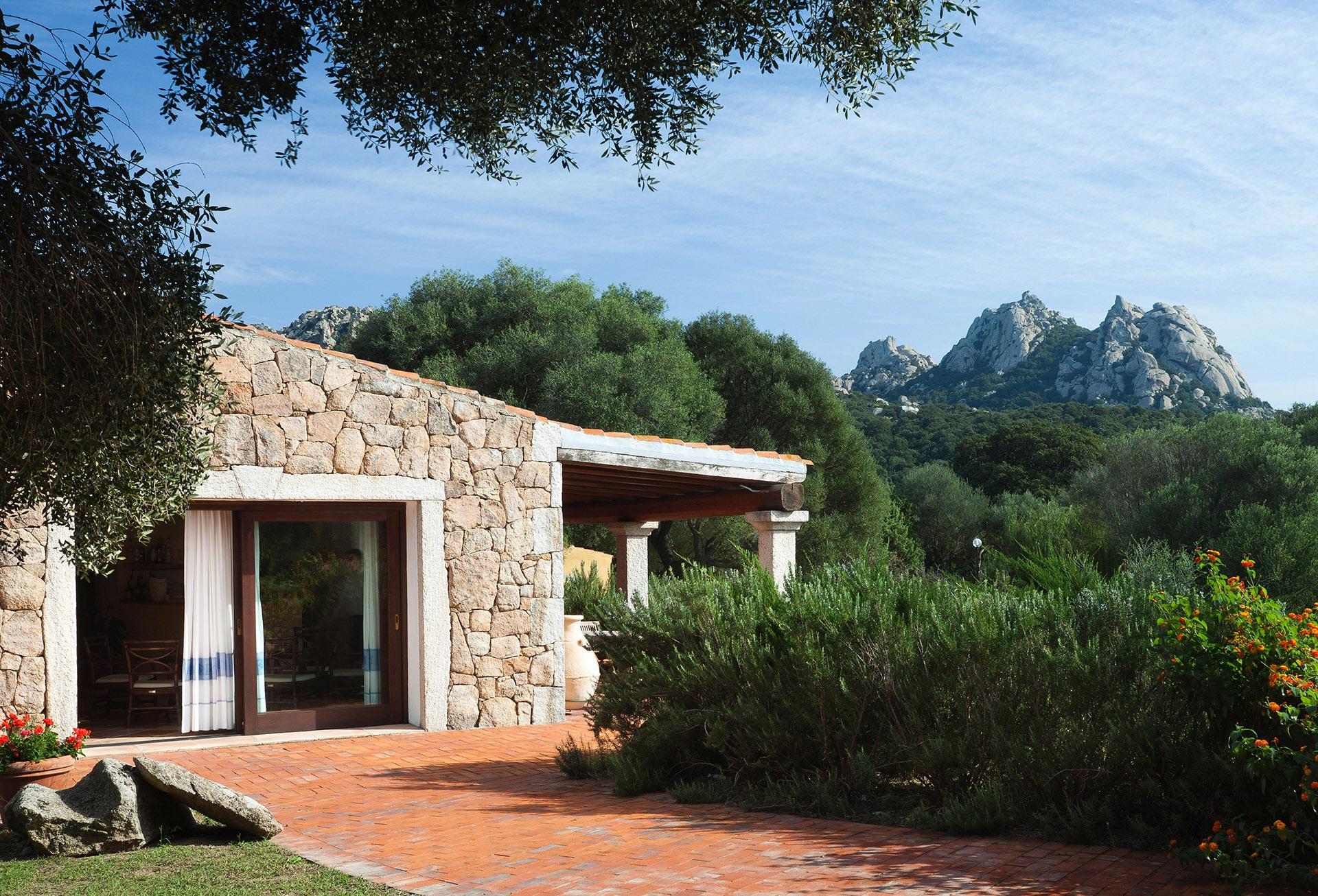 Vista Lobby Felix Hotels - Country Resort Parco Degli Ulivi