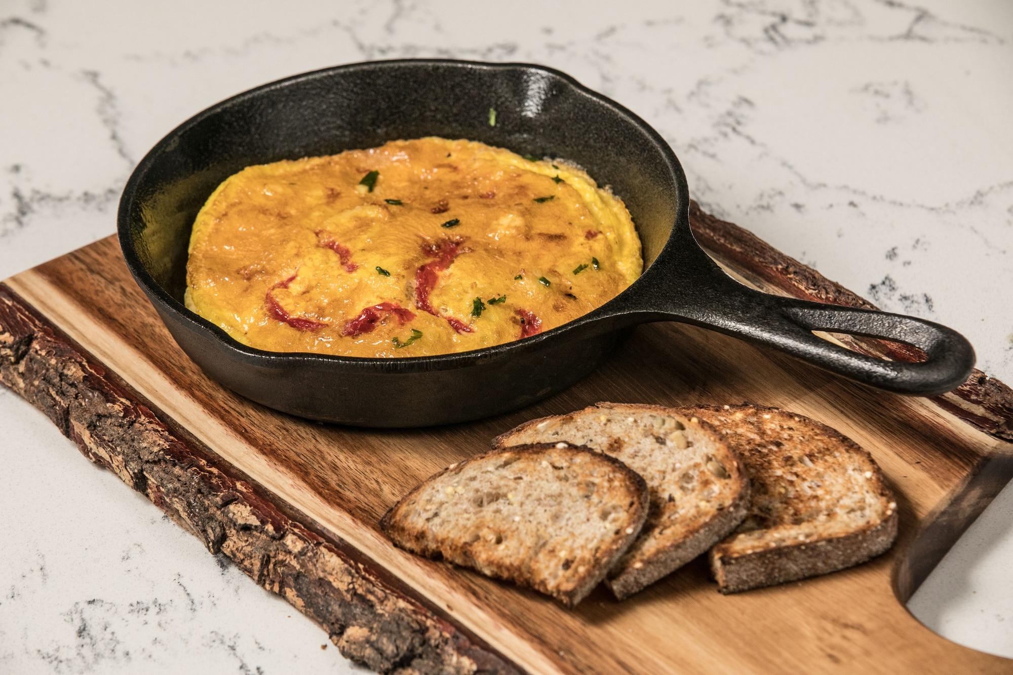 Restaurant Hotel Indigo Birmingham Five Points S - UAB by IHG