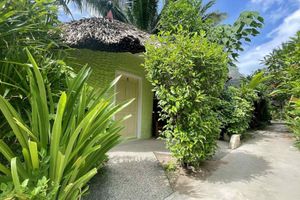 Alojamiento - Victory Seaside Home