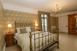 Alquiler Vacacional - Kylemore