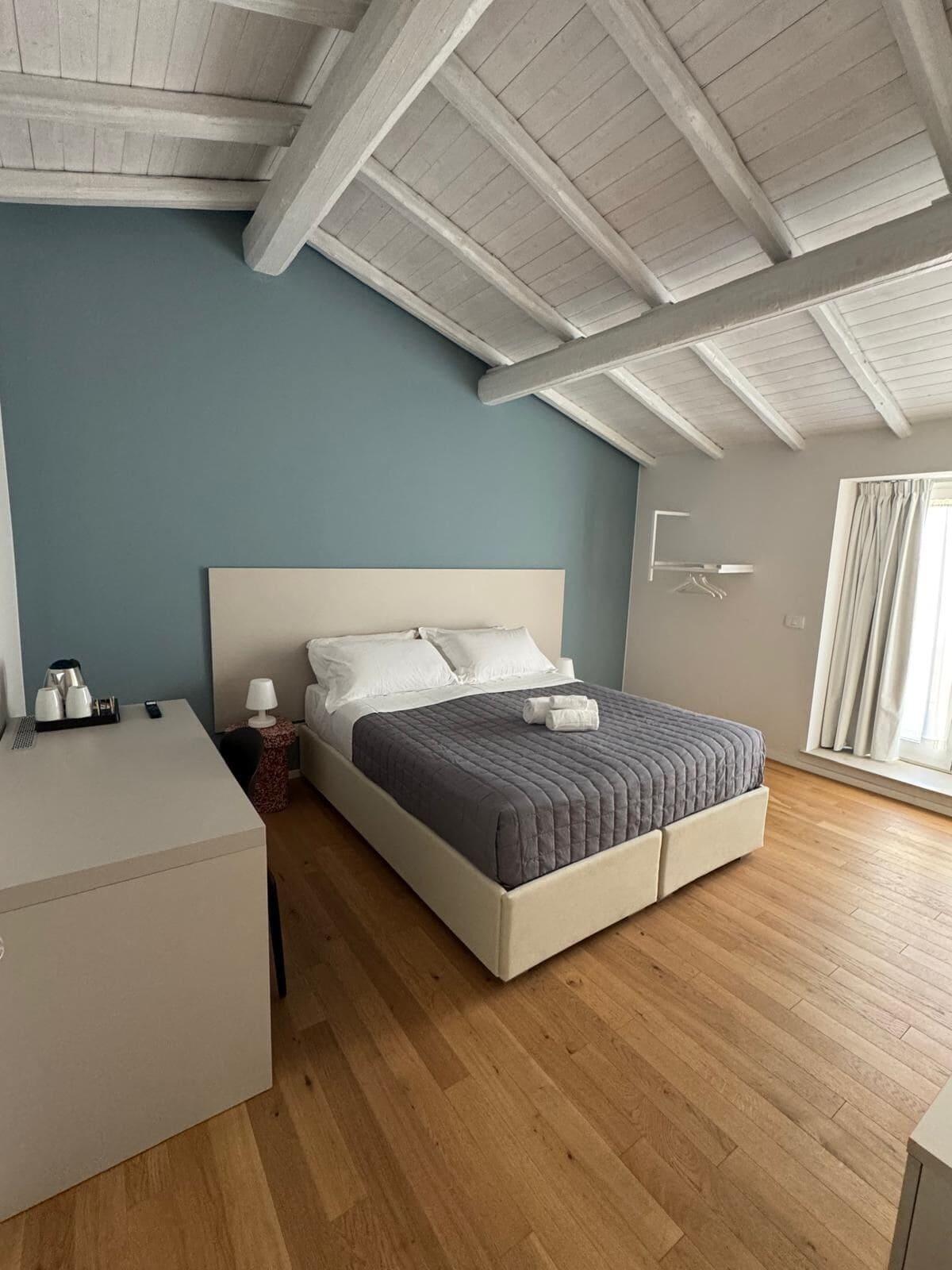 Habitación B&B Dimora delle Province