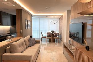 Alquiler Vacacional - Conforto & Designer na Praia de Itaparica