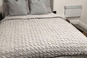 Alquiler Vacacional - Farral charming suite