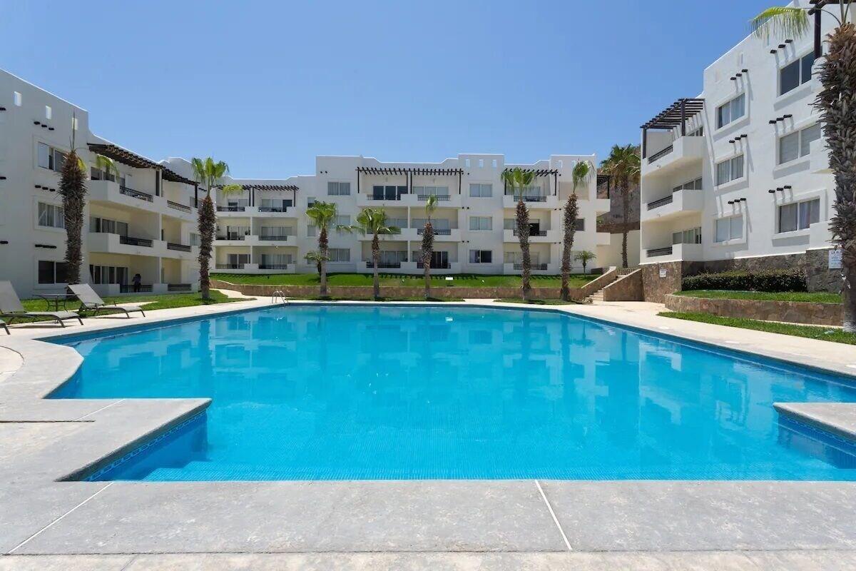 Varios Condo Dora by TRVL2HM