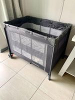 Alquiler Vacacional - Apartamento do Sol