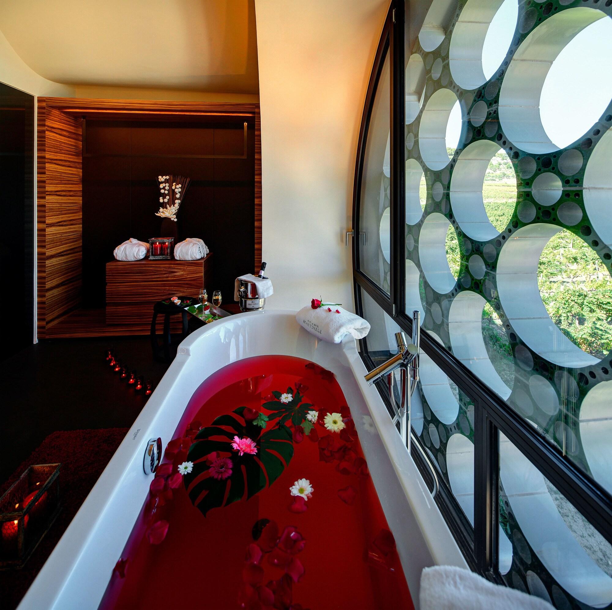 Spa Mastinell Cava & Boutique Hotel by Olivia Hotels Collection
