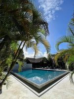 Alojamiento - Lio Villas Resort