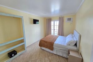 Alquiler Vacacional - Villa Valentina