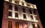 Umbral, a Curio Collection by Hilton - Historical Hotel