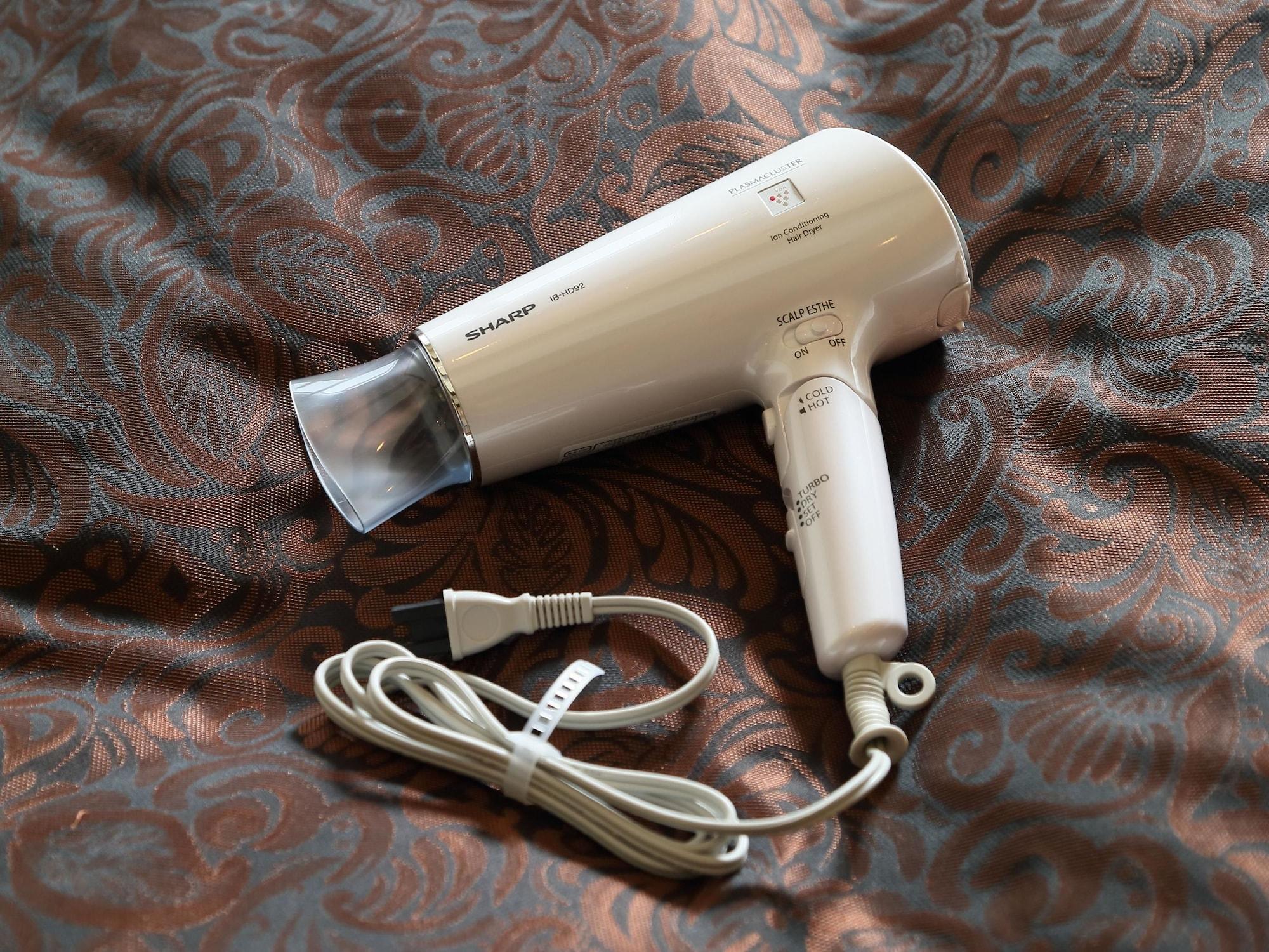 Acessórios de Quarto Fine Garden Nara Horai