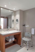 Alojamiento - Zen Hotel Quito