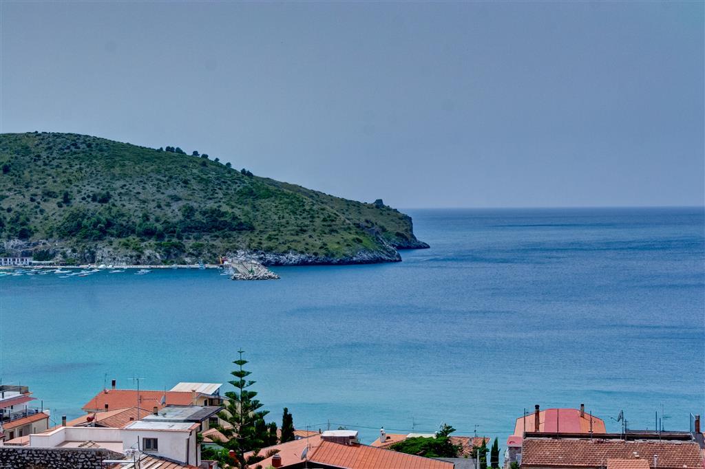 Playa Best Western Hotel La Conchiglia