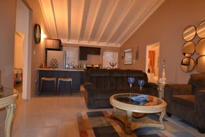 Alquiler Vacacional - The Luxurious Monet Place