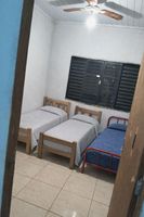 Alojamiento - Vrbo Property