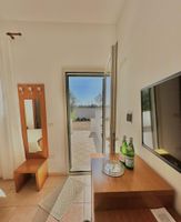 Alquiler Temporario - Panacea Residence