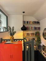 Alquiler Vacacional - Cool city residential house. Near the best restaurants and cafés.  Pet friendly.