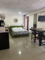 Alquiler Vacacional - comfortable apartment