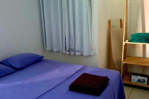 Alquiler Vacacional - Residencial Flats Angelim IV - 1 Andar - 2 Quartos C/ar