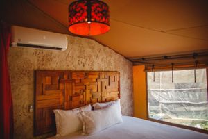 Hoteles 2x1 en Xpu Ha Todo Incluido