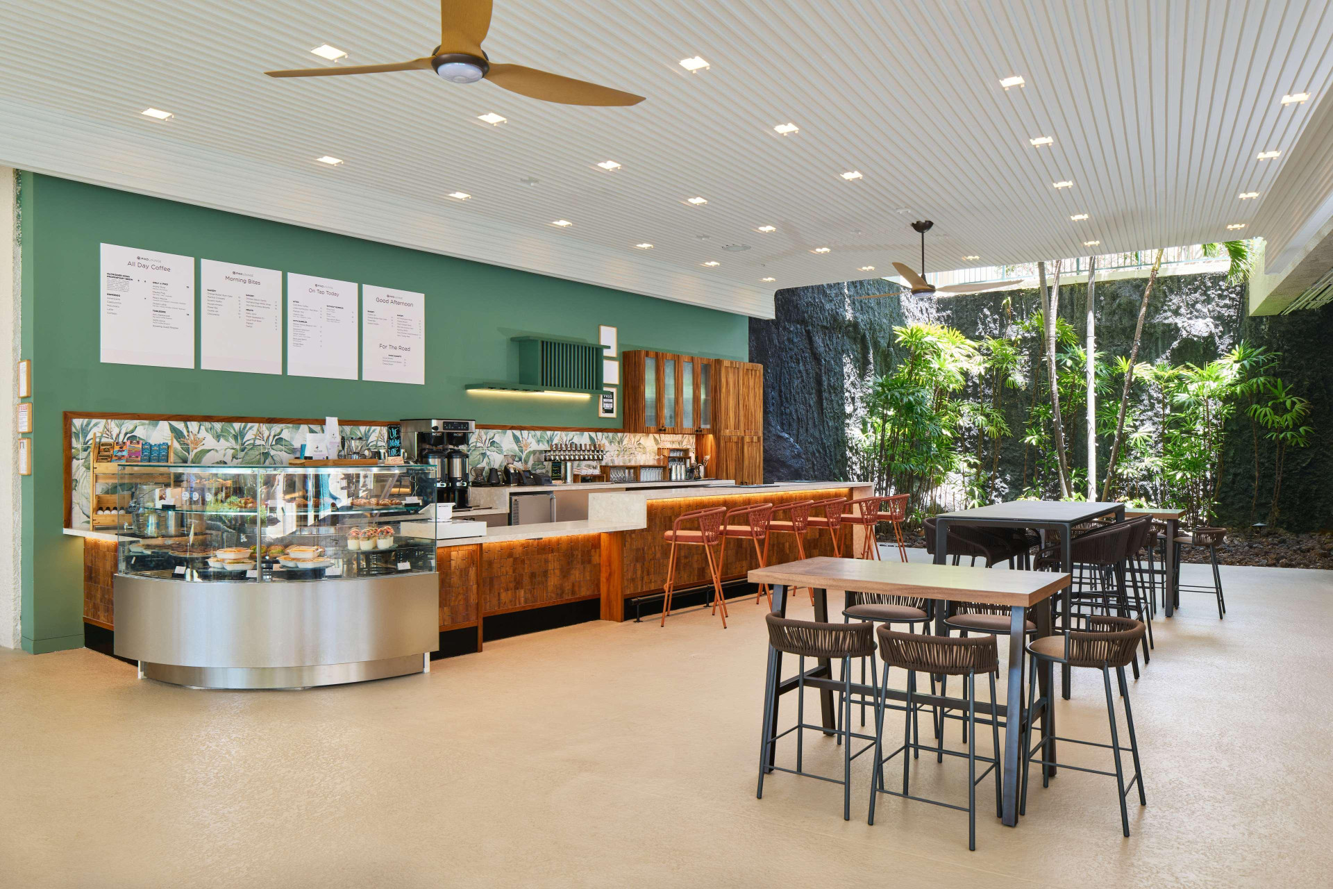 OUTRIGGER Kona Resort & Spa photo 115