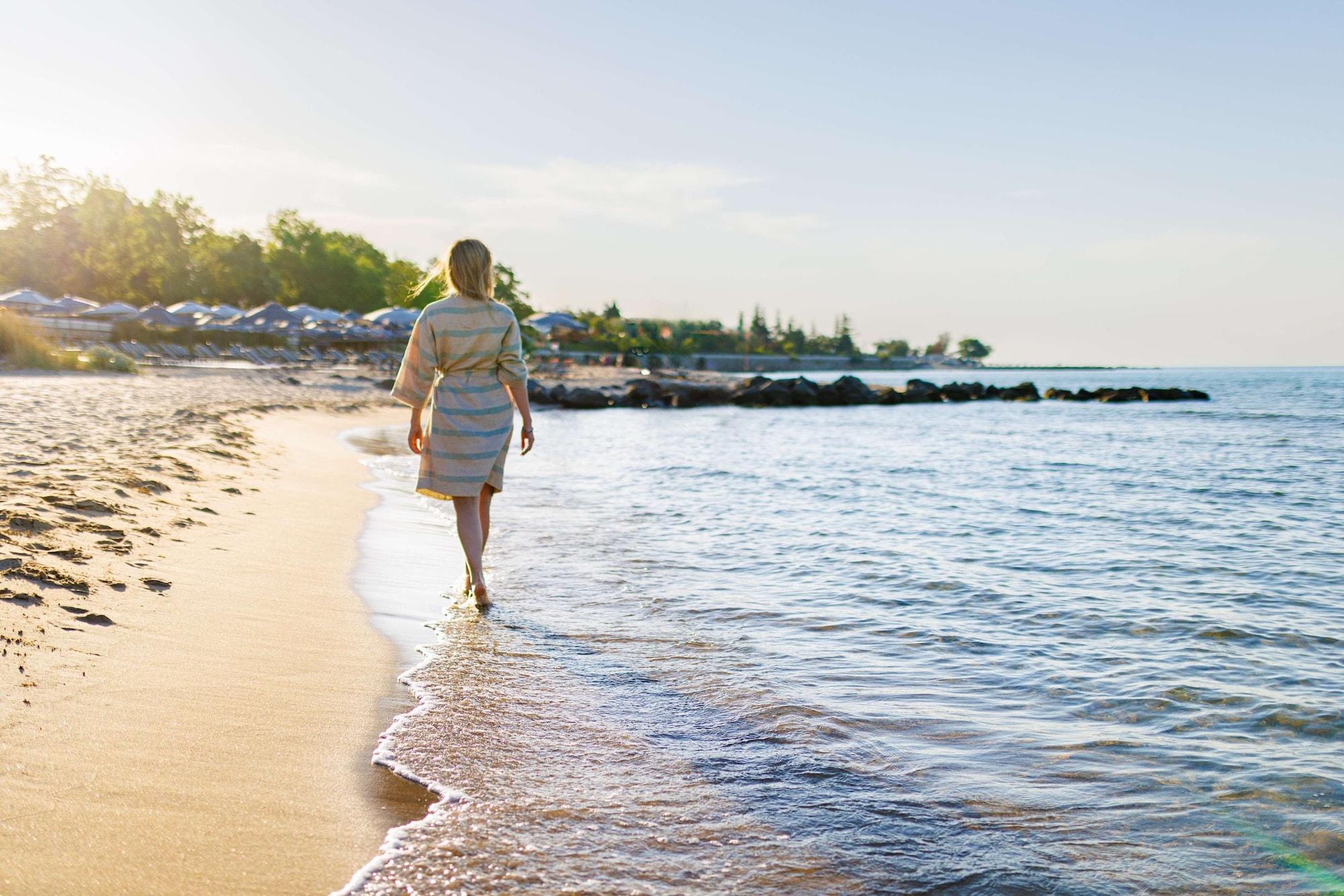 Playa Secrets Sunny Beach Resort & Spa - All Inclusive - Adults Only