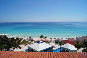 Alojamiento - Solymar Beach Resort