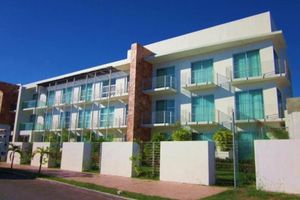 Hoteles en Chetumal con Jacuzzi