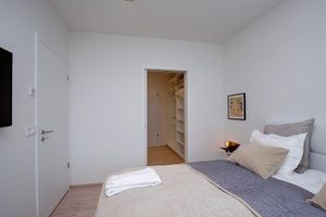 Alquiler Vacacional - Luxury Salka Suites