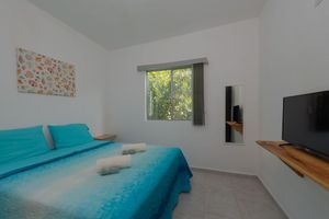 Alquiler Vacacional - Tu Casa Condos