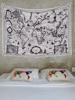 Alojamiento - The LOCAL Ari - Hostel