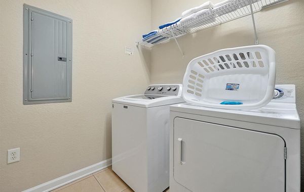 Beautiful Deluxe Condo, Vista Cay, Orlando - 3008 - Hoteles cerca de Cerca del Aeropuerto en Orlando