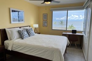 Alquiler Temporario - Sunset Dreams is your vacation oasis!