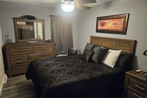Alquiler Vacacional - Cozy Cape Cod Home