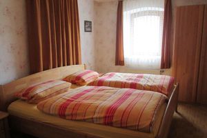 Alojamiento - Gasthaus zum Goldenen Ross