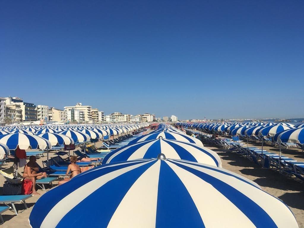 Playa Hotel Star