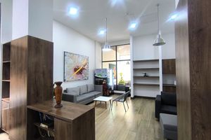 Alquiler Vacacional - Vrbo Property