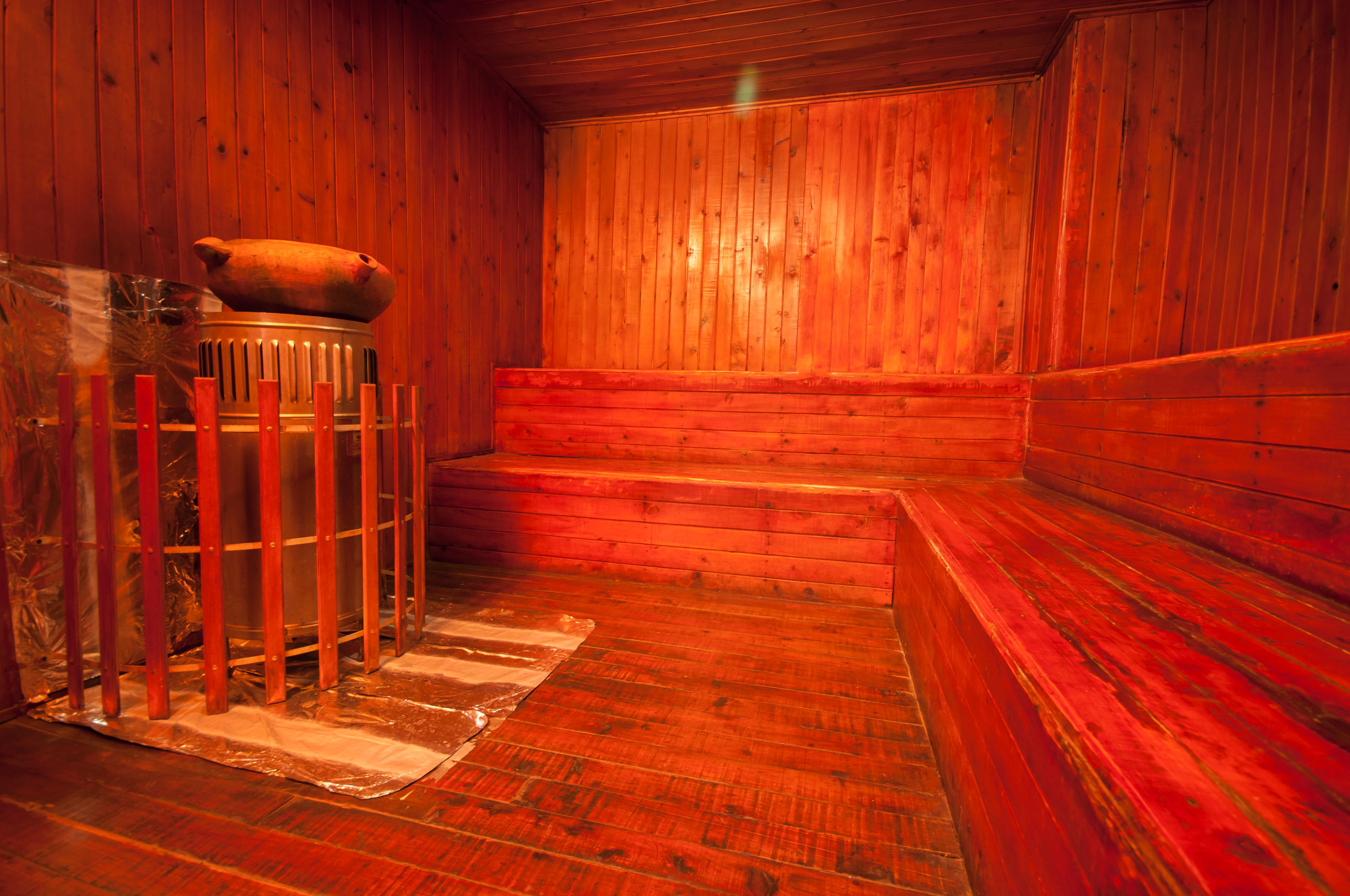 Spa Armenia Hotel