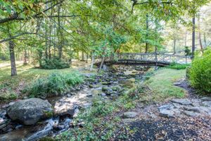 Alojamiento - Quality Inn Creekside - Downtown Gatlinburg