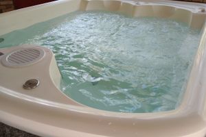 Alquiler Vacacional - Sitio Libardo em Meio a Natureza - Nova Trento