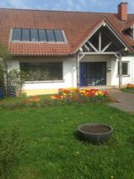 Alquiler Vacacional - Cassandra - retro meets modern